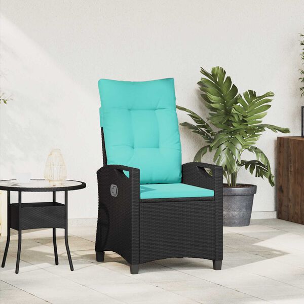 Zobrazuje sa obr&aacute;zok produktu 2 z 14