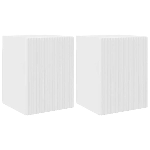 Zobrazuje sa obr&aacute;zok produktu 1 z 15