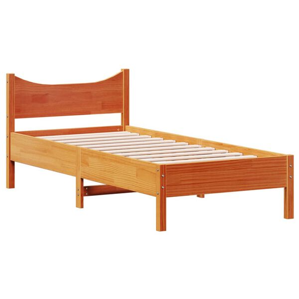 Zobrazuje sa obr&aacute;zok produktu 3 z 9
