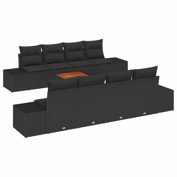 Zobrazuje sa obr&aacute;zok produktu 1 z 15
