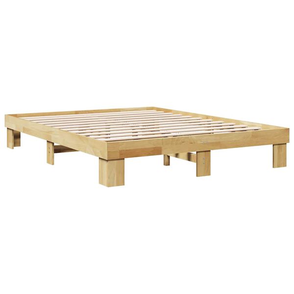 Zobrazuje sa obr&aacute;zok produktu 3 z 11