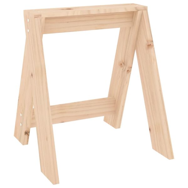 Zobrazuje sa obr&aacute;zok produktu 4 z 9