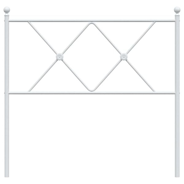 Zobrazuje sa obr&aacute;zok produktu 4 z 6