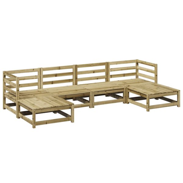 Zobrazuje sa obr&aacute;zok produktu 1 z 10