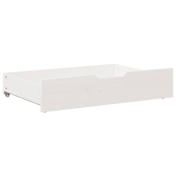 Zobrazuje sa obr&aacute;zok produktu 4 z 8