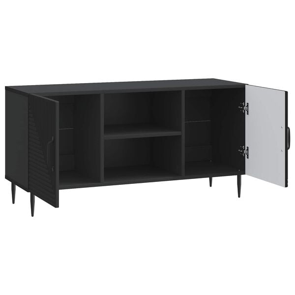 Zobrazuje sa obr&aacute;zok produktu 3 z 10