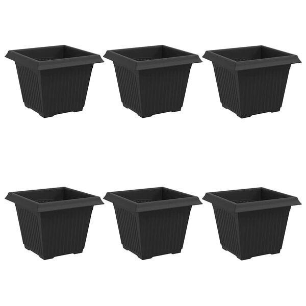 Zobrazuje sa obr&aacute;zok produktu 1 z 10
