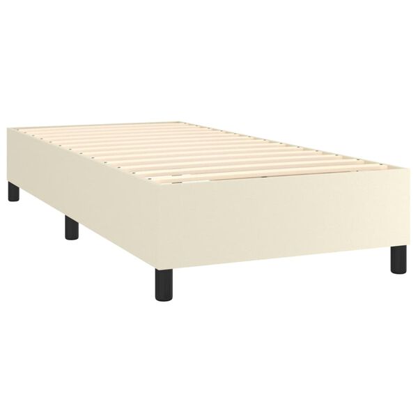 Zobrazuje sa obr&aacute;zok produktu 4 z 12