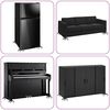 N&aacute;hľadov&yacute; obr&aacute;zok produktu 8 of 14