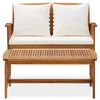 N&aacute;hľadov&yacute; obr&aacute;zok produktu 3 of 10