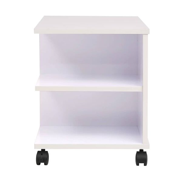 Zobrazuje sa obr&aacute;zok produktu 3 z 6