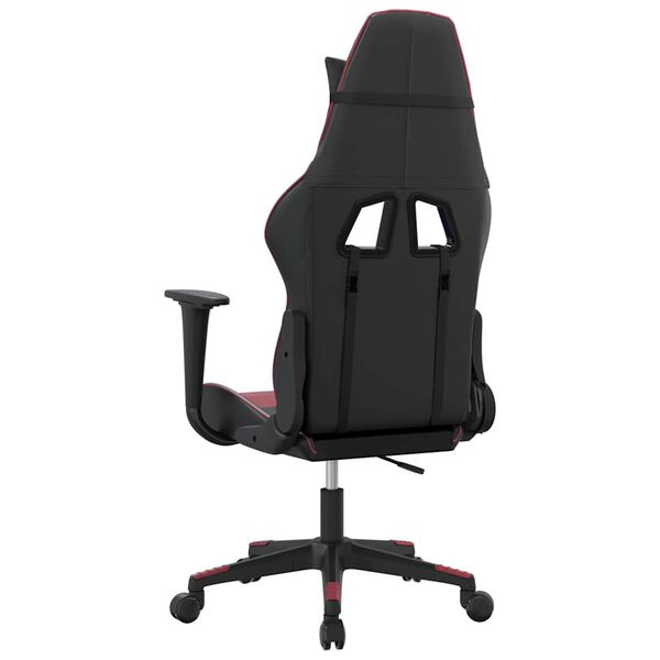 Zobrazuje sa obr&aacute;zok produktu 4 z 15