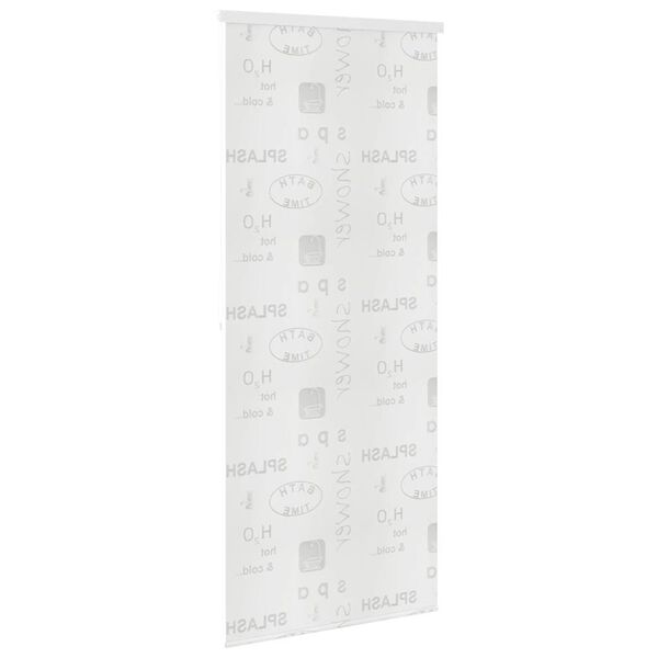 Zobrazuje sa obr&aacute;zok produktu 4 z 10