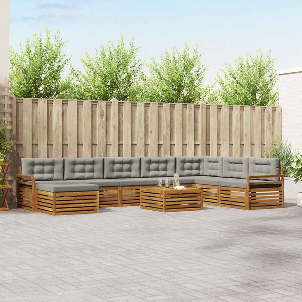 Zobrazuje sa obr&aacute;zok produktu 2 z 12