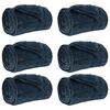 Navy_blue