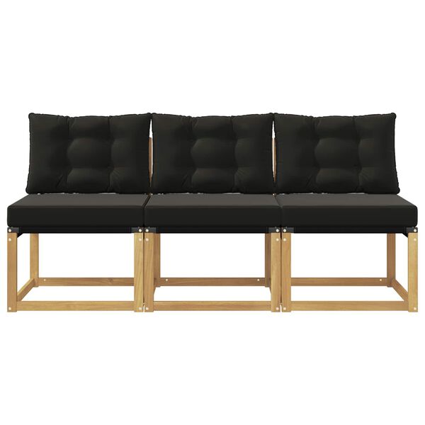 Zobrazuje sa obr&aacute;zok produktu 4 z 10