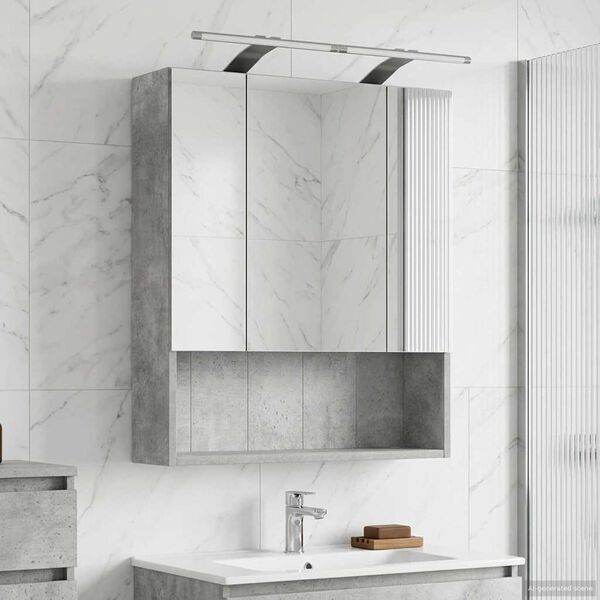 Zobrazuje sa obr&aacute;zok produktu 2 z 13