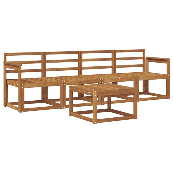 Zobrazuje sa obr&aacute;zok produktu 1 z 10