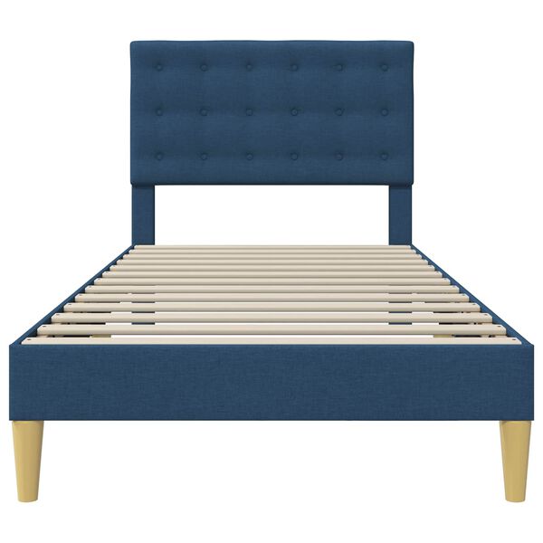 Zobrazuje sa obr&aacute;zok produktu 4 z 10