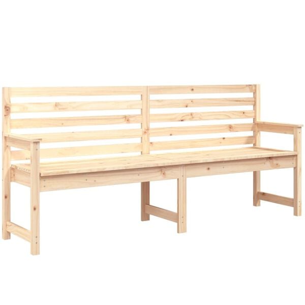 Zobrazuje sa obr&aacute;zok produktu 1 z 7