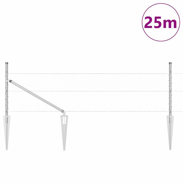 Zobrazuje sa obr&aacute;zok produktu 3 z 16
