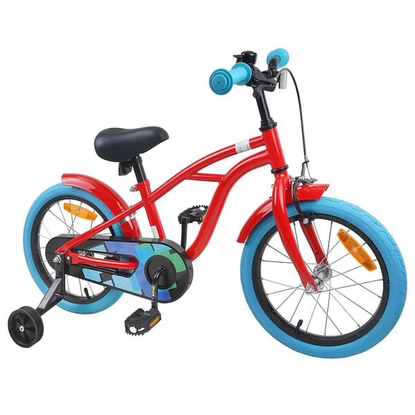 Zobrazuje sa obr&aacute;zok produktu 2 z 9