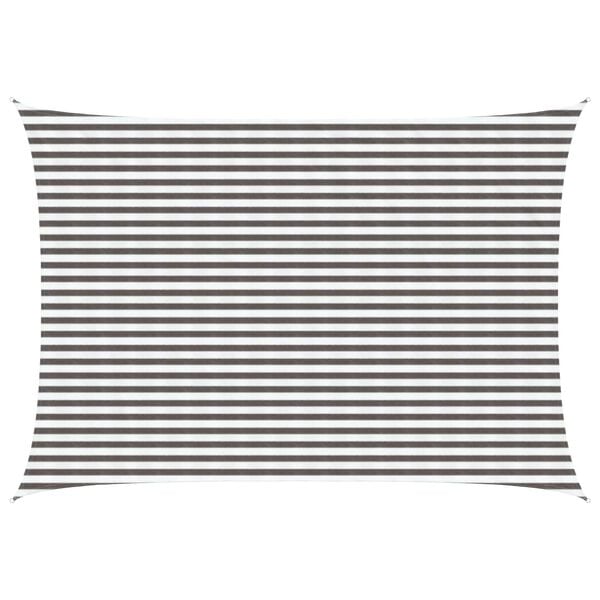 Zobrazuje sa obr&aacute;zok produktu 1 z 8