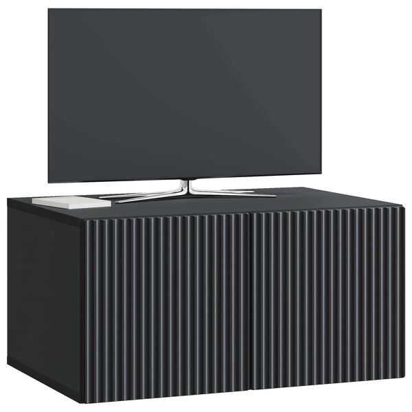 Zobrazuje sa obr&aacute;zok produktu 2 z 8