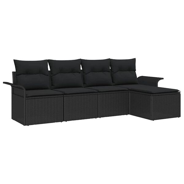 Zobrazuje sa obr&aacute;zok produktu 1 z 15