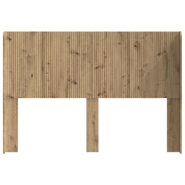 Zobrazuje sa obr&aacute;zok produktu 4 z 10