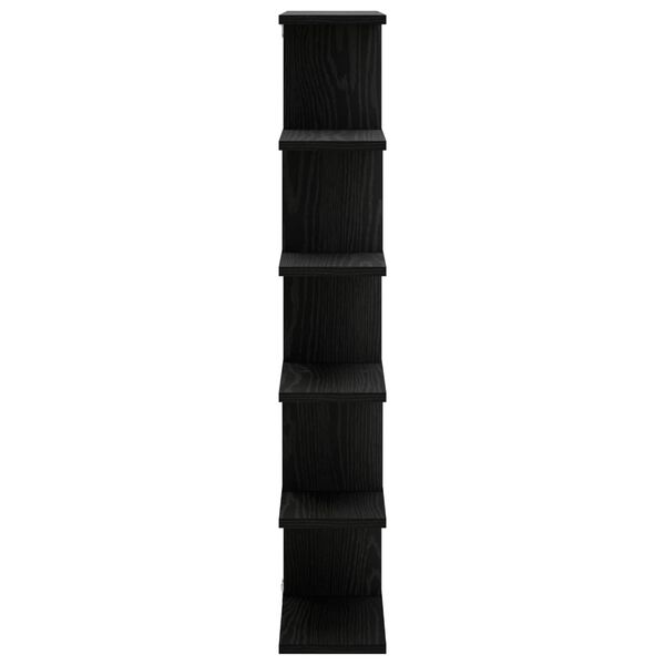 Zobrazuje sa obr&aacute;zok produktu 4 z 6