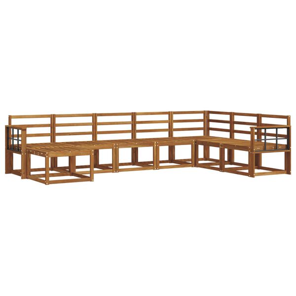 Zobrazuje sa obr&aacute;zok produktu 1 z 10