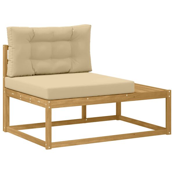 Zobrazuje sa obr&aacute;zok produktu 1 z 9