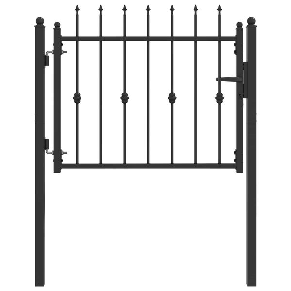 Zobrazuje sa obr&aacute;zok produktu 1 z 6