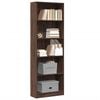 Brown_oak