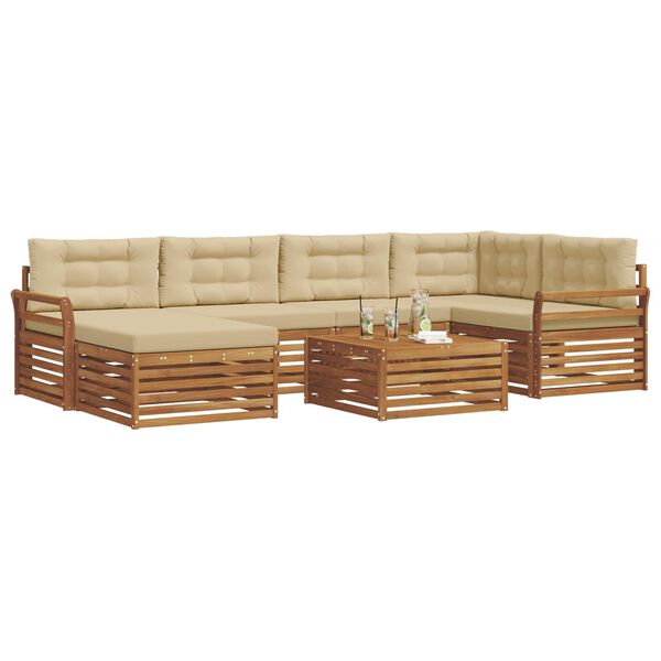 Zobrazuje sa obr&aacute;zok produktu 3 z 12