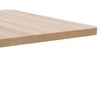 N&aacute;hľadov&yacute; obr&aacute;zok produktu 4 of 6