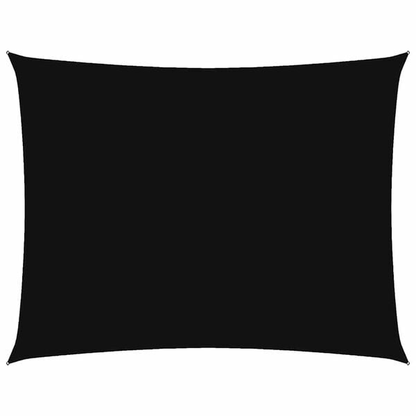 Zobrazuje sa obr&aacute;zok produktu 1 z 10