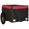 N&aacute;hľadov&yacute; obr&aacute;zok produktu 4 of 13