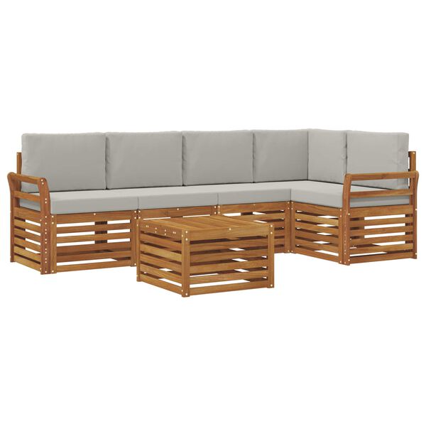 Zobrazuje sa obr&aacute;zok produktu 1 z 12