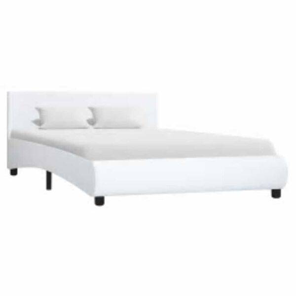 Zobrazuje sa obr&aacute;zok produktu 2 z 9