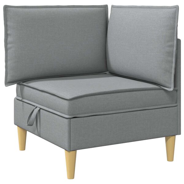 Zobrazuje sa obr&aacute;zok produktu 1 z 13