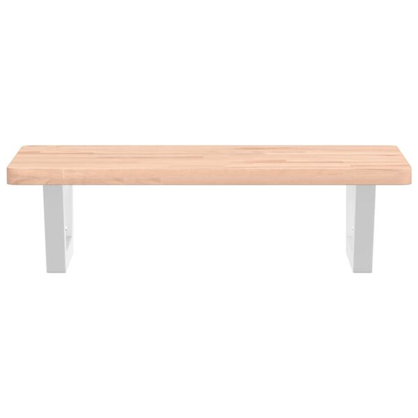 Zobrazuje sa obr&aacute;zok produktu 4 z 11