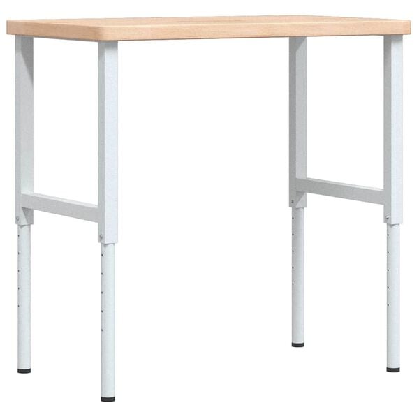 Zobrazuje sa obr&aacute;zok produktu 1 z 12