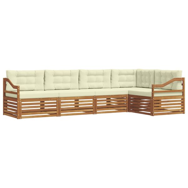 Zobrazuje sa obr&aacute;zok produktu 1 z 11