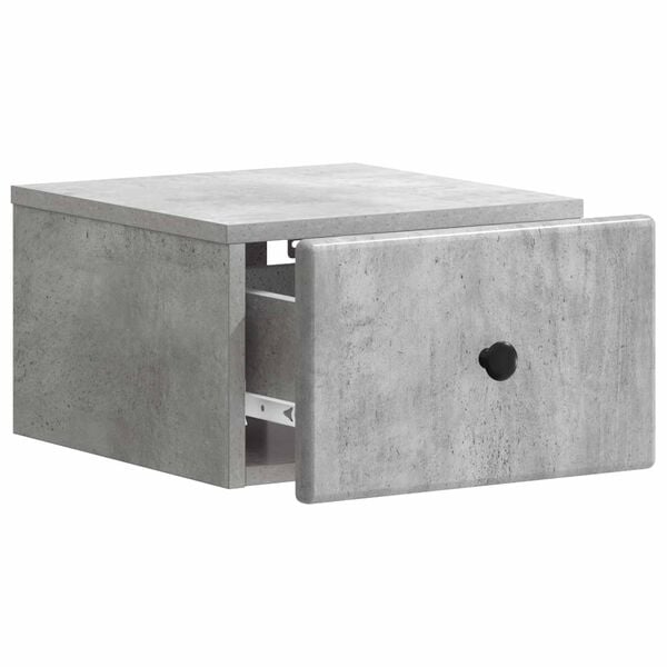 Zobrazuje sa obr&aacute;zok produktu 4 z 9