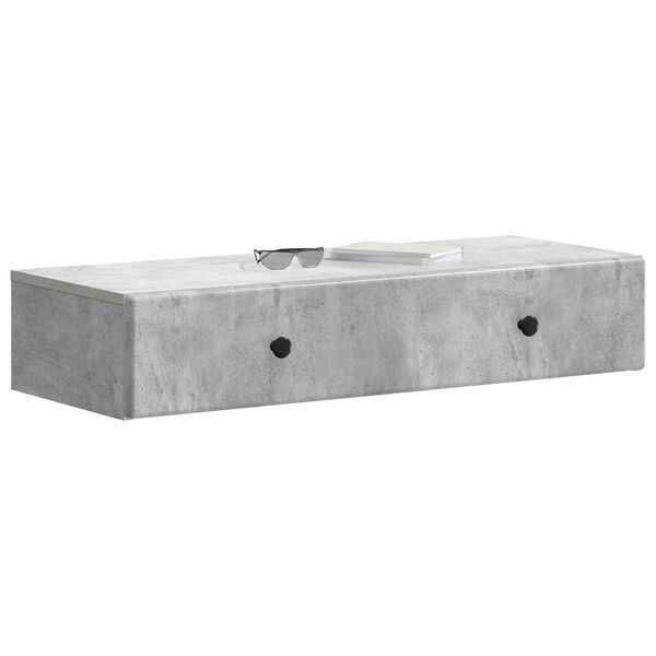 Zobrazuje sa obr&aacute;zok produktu 2 z 8