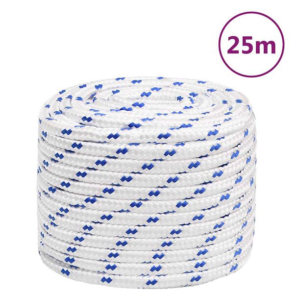 Zobrazuje sa obr&aacute;zok produktu 1 z 6