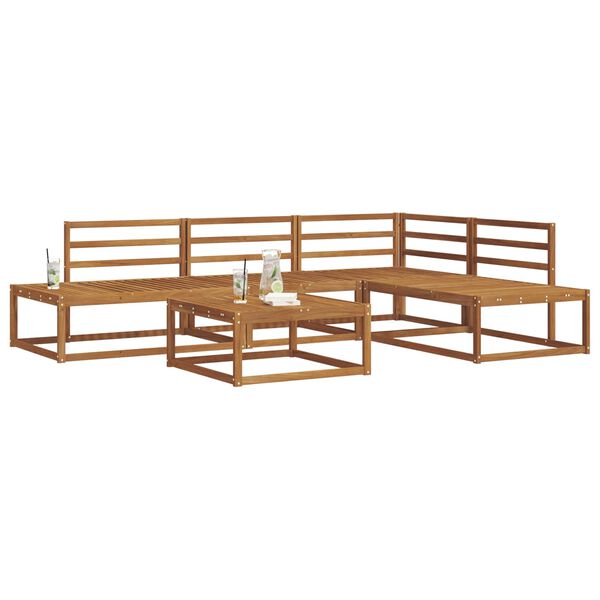 Zobrazuje sa obr&aacute;zok produktu 3 z 13