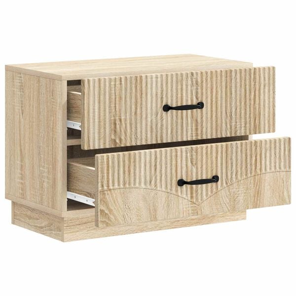 Zobrazuje sa obr&aacute;zok produktu 3 z 9